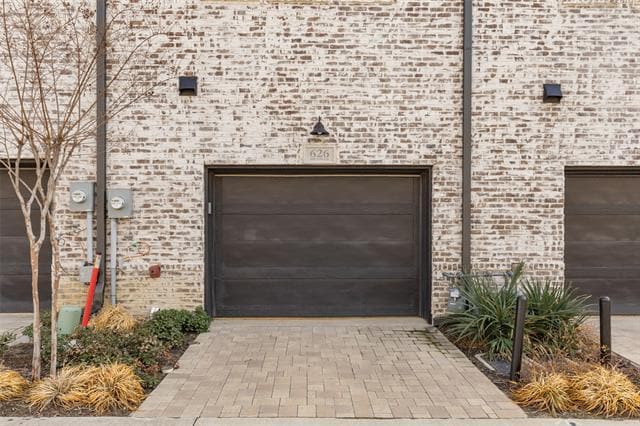 Building Photo - 626 Dalton Ln