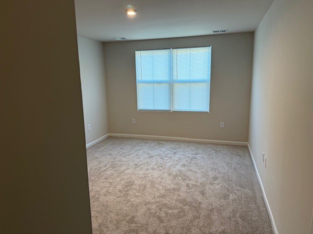 Building Photo - 272 Christiana Ln