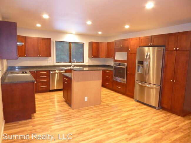 Primary Photo - 4 br, 3 bath House - 4319 Conifer Lane