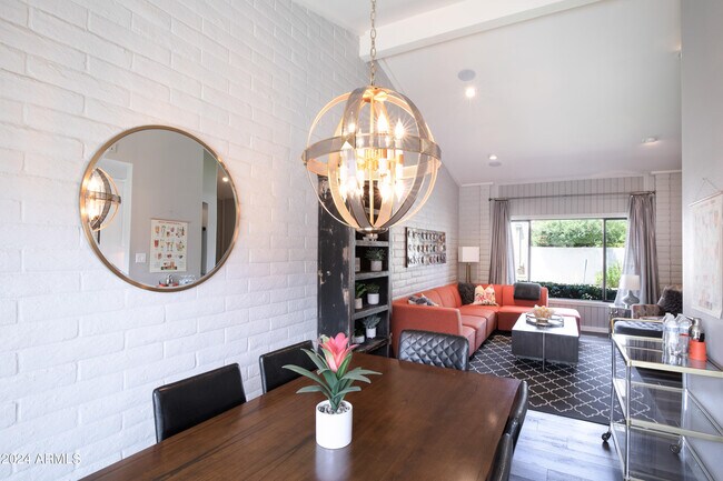 Building Photo - 4525 N 66th St