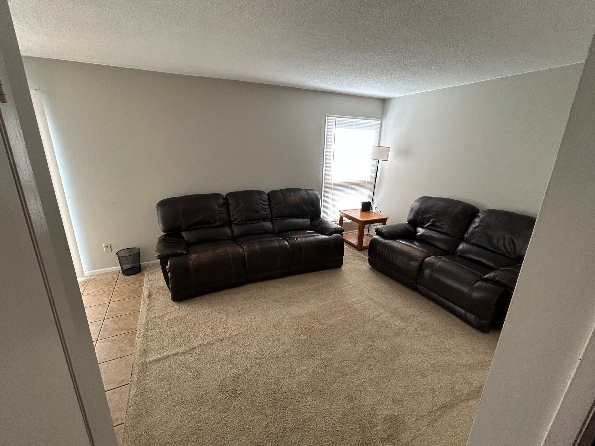 Building Photo - 2119 Quail Creek Dr