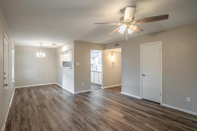 Building Photo - 5013 Geddes Ave