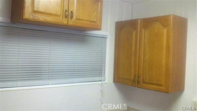 Building Photo - 538 Brookside Ln