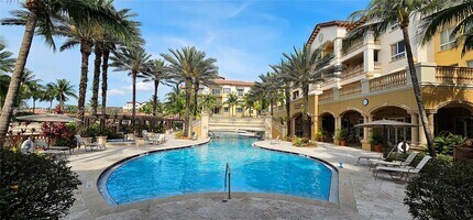 Building Photo - 16102 Emerald Estates Dr