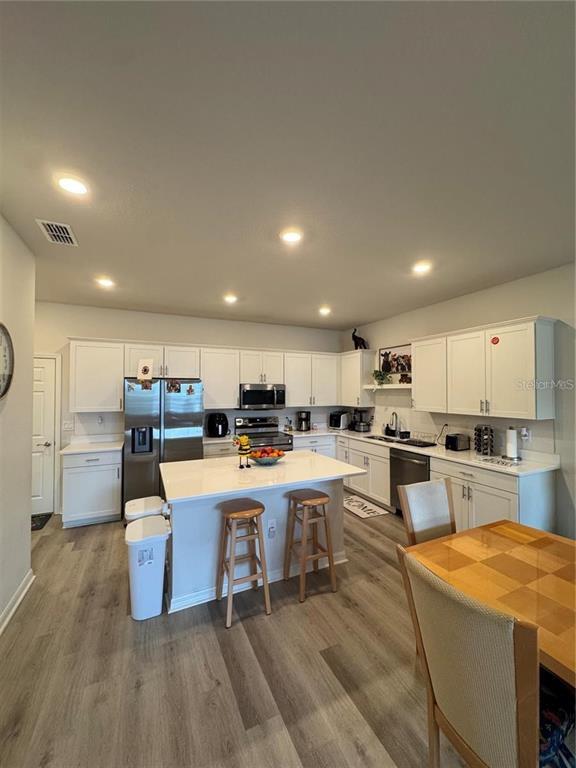 Building Photo - 5838 Freshwater Cyn Dr