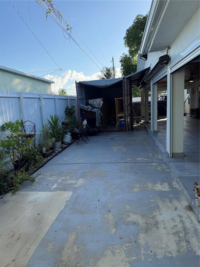 Building Photo - 12525 SW 187th Terrace