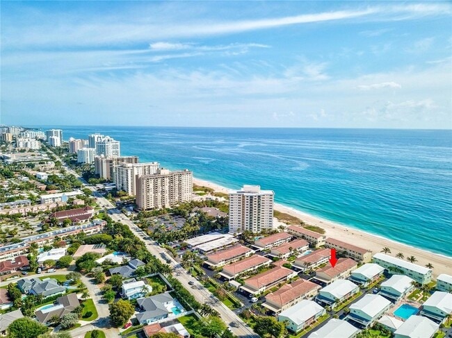 Building Photo - 5450 N Ocean Blvd