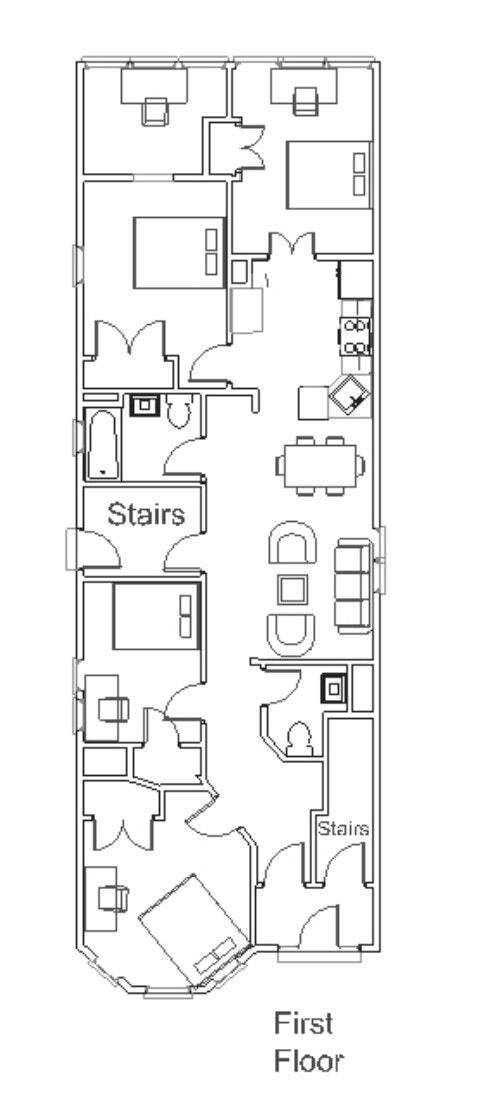 Building Photo - 175 Princeton St