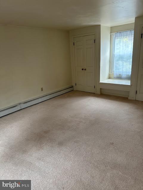 Building Photo - 117 E Biddle St