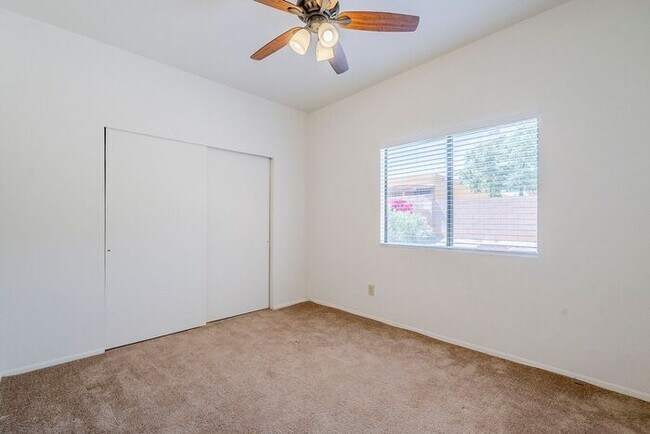 Building Photo - Pending/ Rented - Charming 3-bedroom, 2-ba...