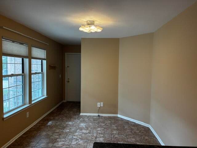 Building Photo - 4314 Hillside Dr