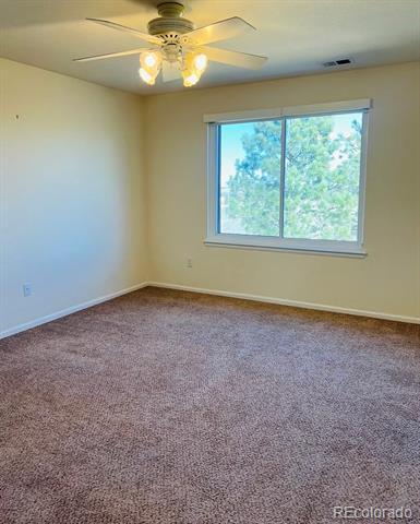 Building Photo - 3524 Huron Peak Ave