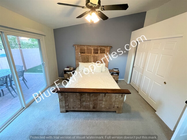 Building Photo - 3750 W Hideout Trail