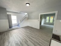 Building Photo - 949-951 Ferndale Ave