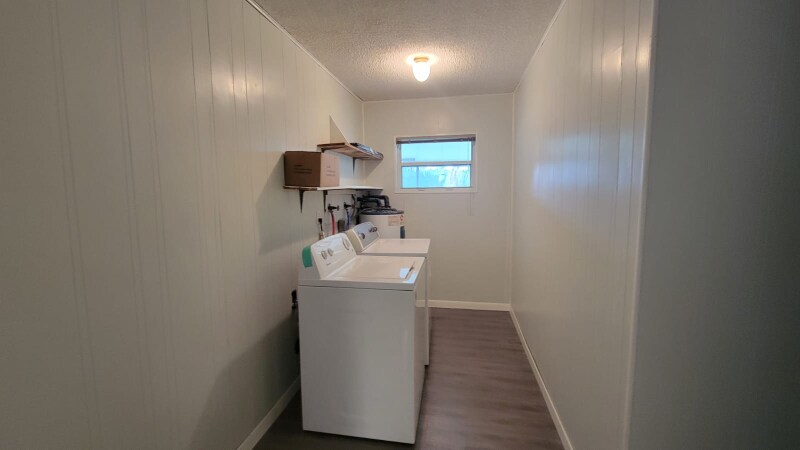 Building Photo - 110 Trafford Ave