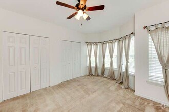 Building Photo - FOR RENT:  2 BEDROOM 2.5 BATH TOWNHOME IN ...