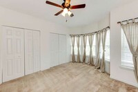 Building Photo - FOR RENT:  2 BEDROOM 2.5 BATH TOWNHOME IN ...