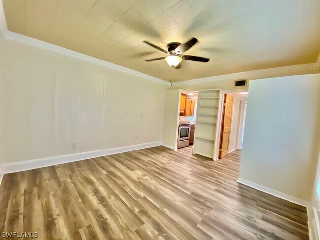 Building Photo - 2222 Unity Ave