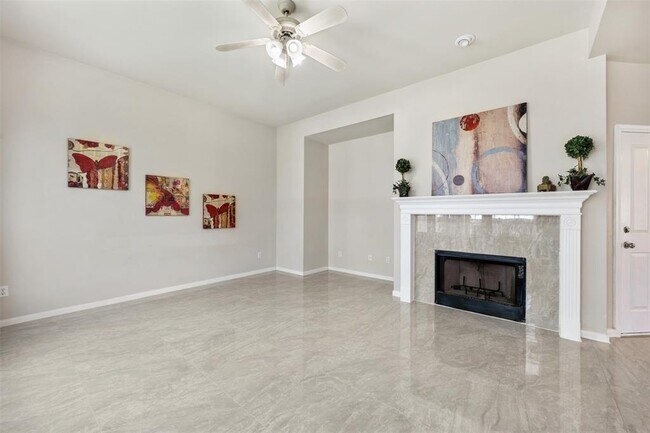 Building Photo - 8807 Priest River Dr