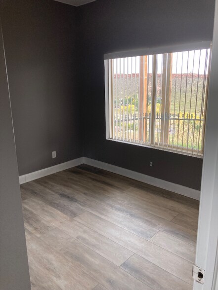 Building Photo - 4105 Edith Dr