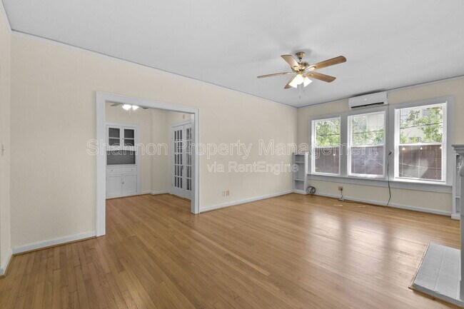 Building Photo - 436 Westmoreland St