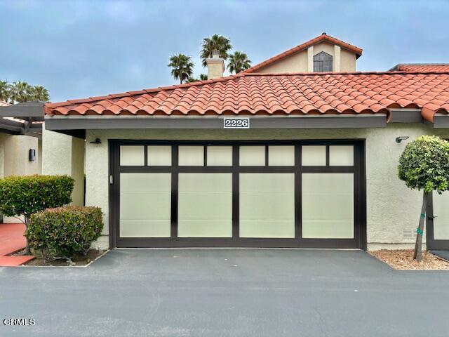 Building Photo - 2226 Martinique Ln