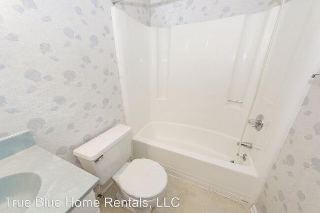 Building Photo - 2 br, 2 bath House - 95 Indigo Lane