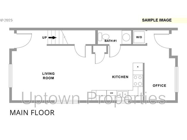 Building Photo - 7758 SW Bonita Rd