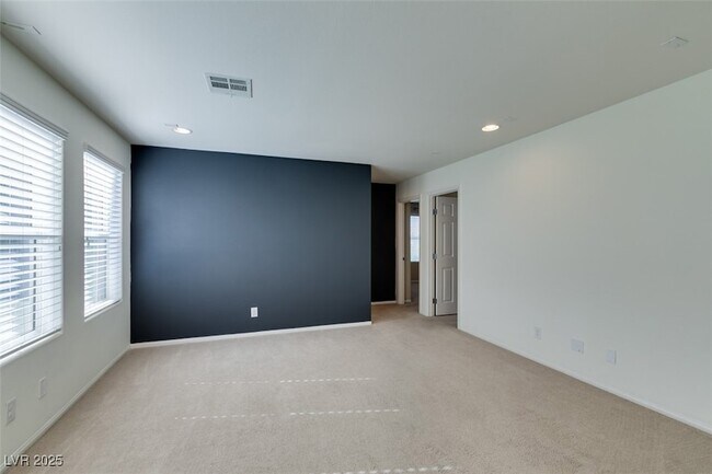 Building Photo - 8039 Kemblefield Ave
