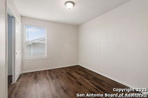Building Photo - 8709 Azul Sky Ct
