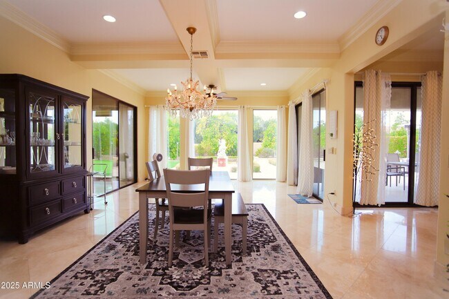 Building Photo - 3306 E Jaeger Cir