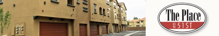 Off Campus Apartments For Rent Near Midwestern University Glendale Campus In Glendale Az Apartment Finder