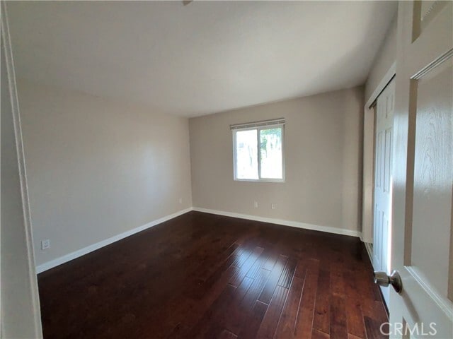 Building Photo - 779 Gianni Dr