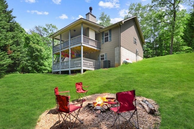 Building Photo - 78 Bluebird Ln