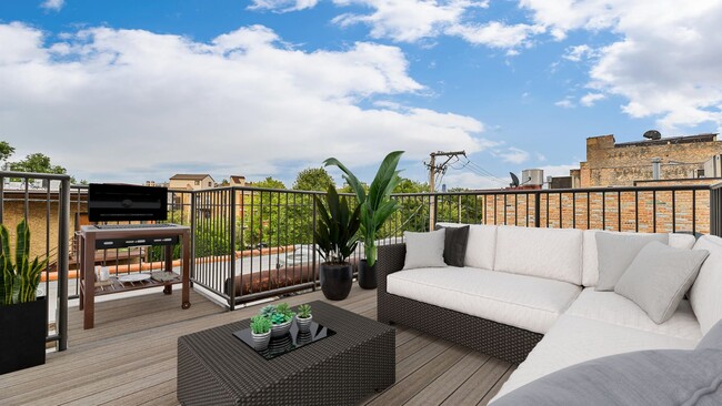 Building Photo - 06 - Mil 1371 LLC