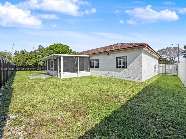 Building Photo - 14264 SW 289 Ter