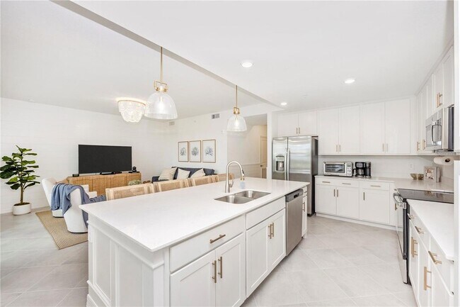 Building Photo - 17625 Opal Sand Dr