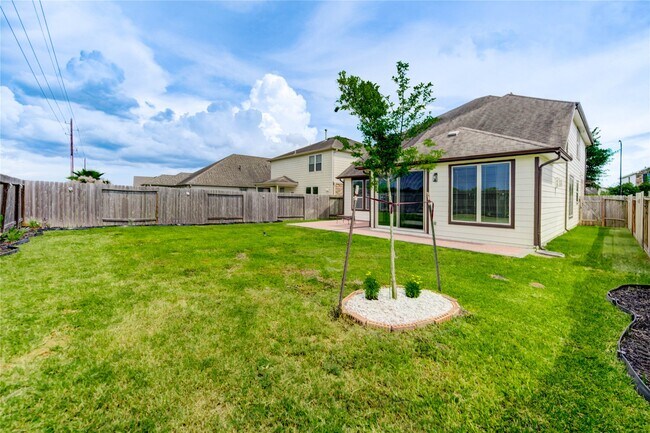 Building Photo - 5435 Baronet Dr