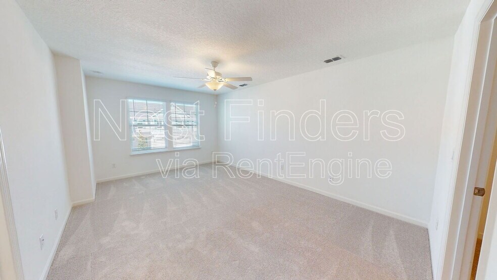 Building Photo - 444 Boracay Cir