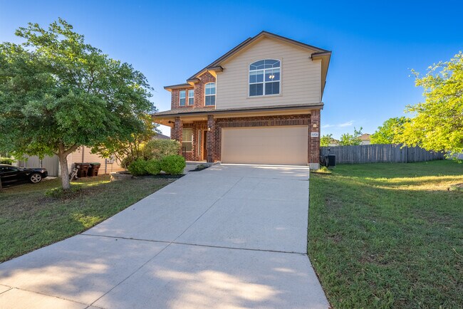 Building Photo - 11526 Wayward Daisy
