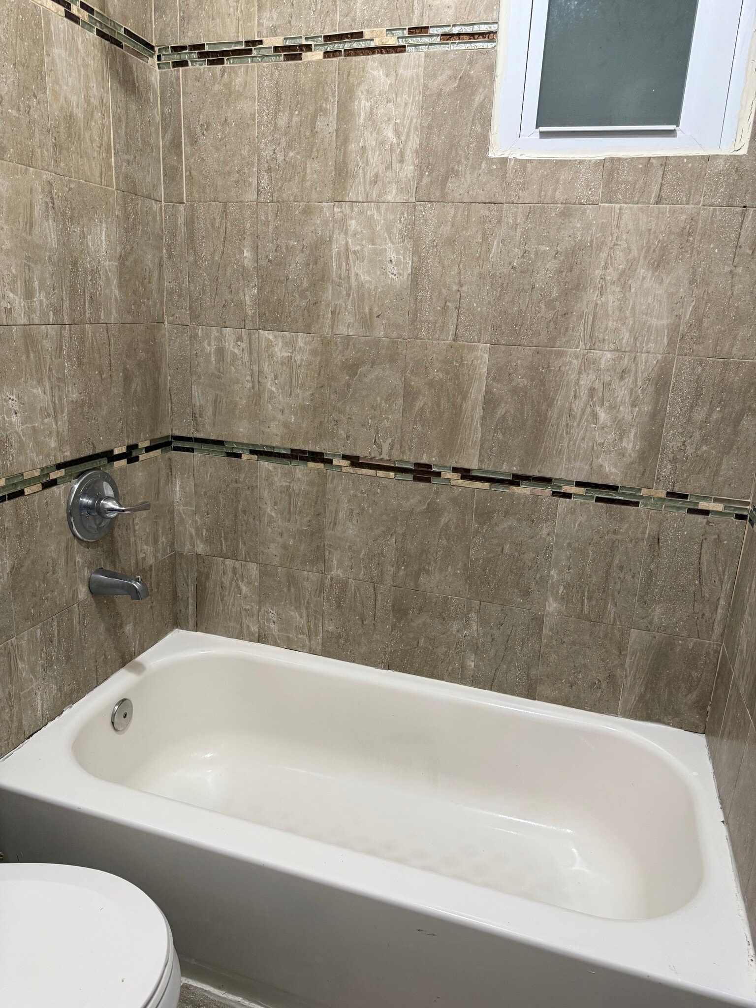 Building Photo - 9302 202nd St