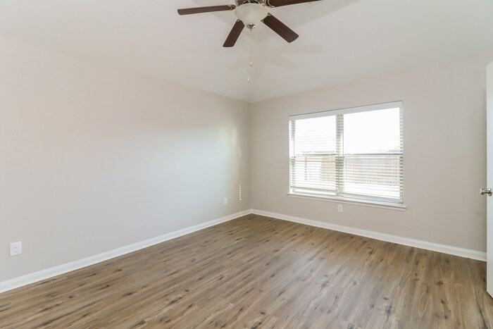 Building Photo - 1532 Millennium Dr