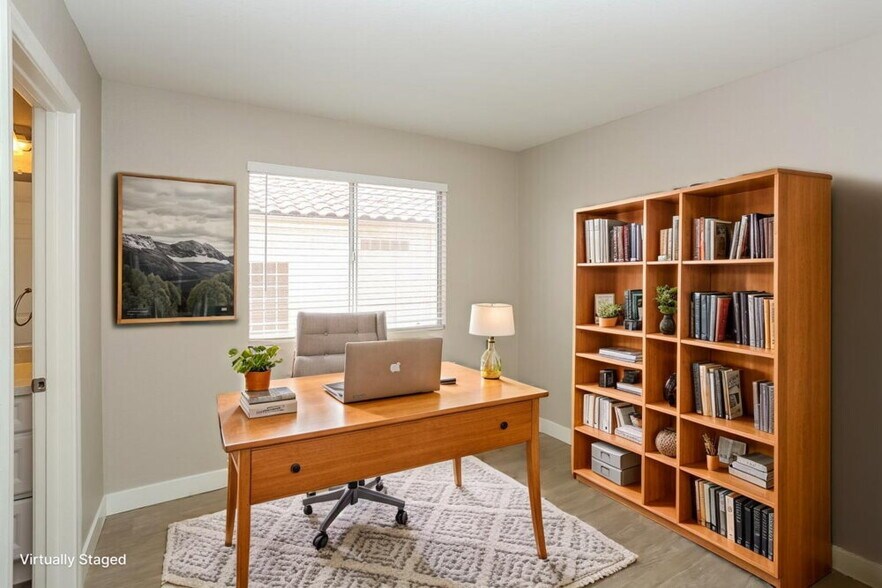 Building Photo - 3313 Salmon Creek Dr