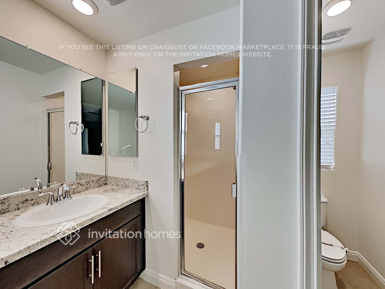 Building Photo - 5029 S Chassis