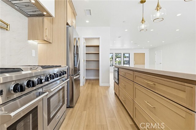 Building Photo - 12509 Emelita St