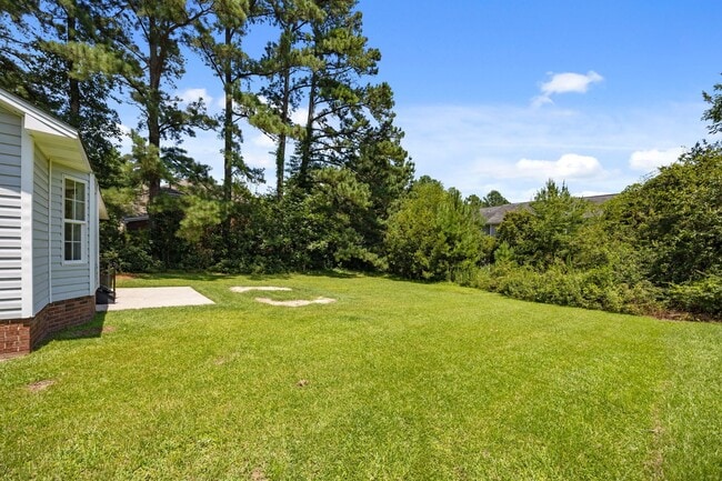 Building Photo - 3 bedroom 2 bathroom in Buies Creek!