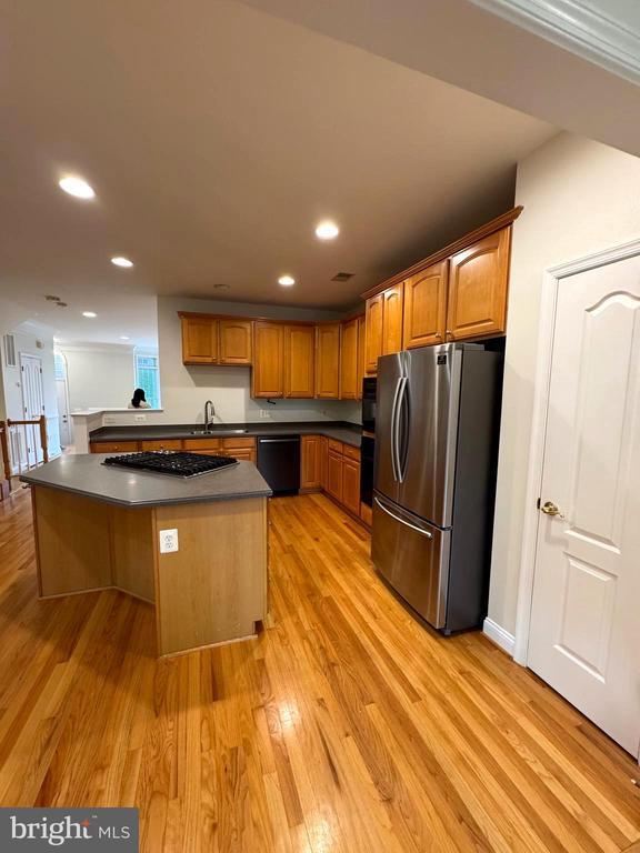 Building Photo - 4031 Quiet Creek Dr