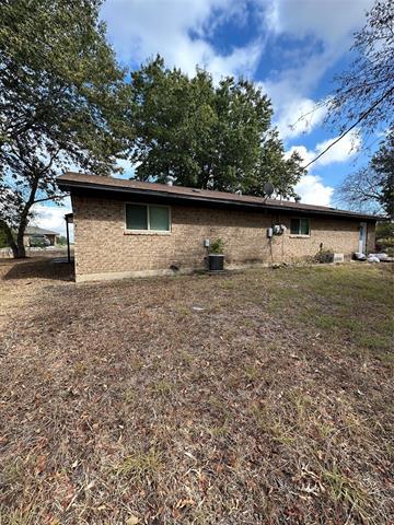 Building Photo - 101 Redbud Ct