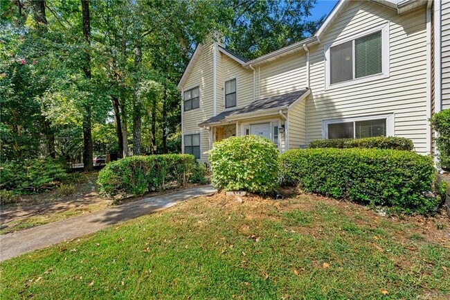 Building Photo - 2186 Spring Walk Ct