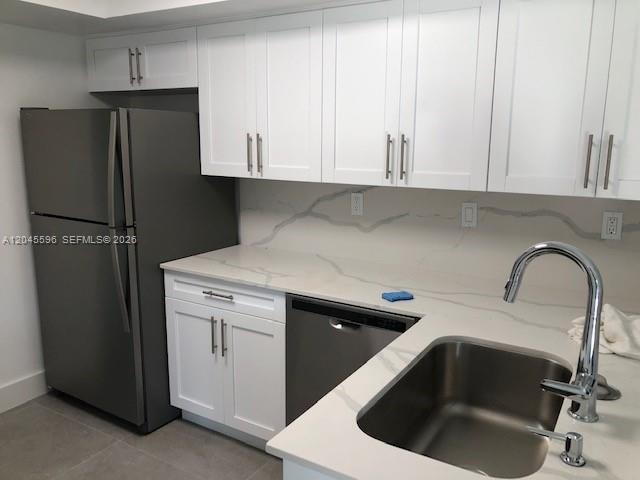Building Photo - 9124 SW 112th Ct